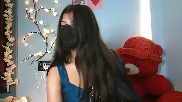 reena_singh53 (F teen) - Make My Day Happy Happy