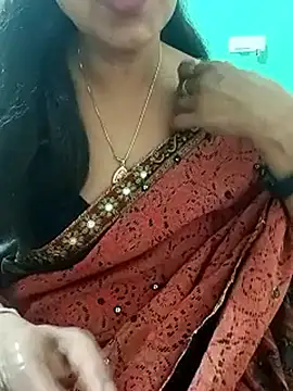 shanu_shah (F mature) - #anal #anal-doggy-style #anal-fingering #anal-indian #anal-masturbation #anal-mature #ass-to-mouth #best #best-mature #big-ass #big-ass-anal #big-ass-doggy-style #big-ass-indian #big-ass-mature #cam2cam #cheapest-privates #cheapest-privates-best #cheapest-privates-indian #cheapest-privates-mature #colorful #colorful-mature #cowgirl #curvy #curvy-indian #curvy-mature #dirty-talk #doggy-style #erotic-dance #fingering #fingering-indian #flashing #glamour #indian #masturbation #masturbation-mature #mature #mobile #mobile-mature #most-affordable-cam2cam #oil-show #orgasm #orgasm-mature #role-play #sexting #shower #small-audience #squirt #squirt-indian #squirt-mature #striptease #striptease-indian #trimmed #trimmed-indian