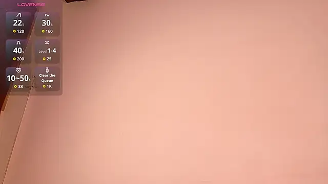 drooling4daddy webcam