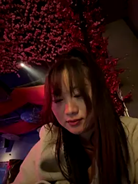 xixi_mm (F young) - 加入粉丝团，王子享受 专属折扣 福利多多