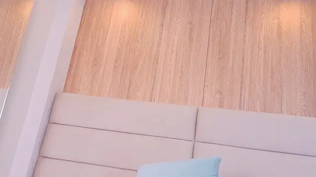 zoehangel (F young) - Play Nipples