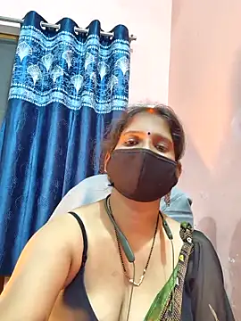 simran_bhabhi0 (Ask my age) - #anal #anal-asian #anal-creampie #anal-doggy-style #anal-fingering #anal-indian #anal-masturbation #anal-toys #asian #asian-blowjob #asian-creampie #asian-handjob #big-ass #big-ass-anal #big-ass-asian #big-ass-creampie #big-ass-doggy-style #big-ass-indian #blowjob #cam2cam #camel-toe #cheapest-privates #cheapest-privates-asian #cheapest-privates-indian #colorful #cooking #cosplay #cowgirl #creampie #dildo-or-vibrator #dildo-or-vibrator-anal #dirty-talk #doggy-style #doggy-style-creampie #facial #fingering #fingering-asian #fingering-indian #flashing #hairy #handjob #hd #indian #leather #masturbation #medium #mobile #office #oil-show #orgasm #role-play #sex-toys #sexting #shower #small-tits #small-tits-asian #small-tits-indian #smoking