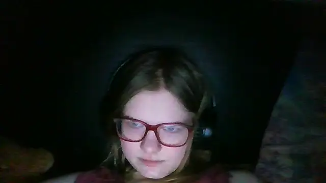 moonolighta - Moonolighta's free webcam