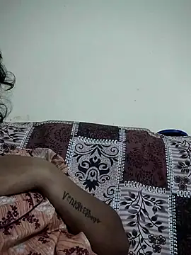 sweetqueen143 (F young) - #affordable-cam2cam #black-hair #black-hair-young #cam2cam #cheapest-privates #cheapest-privates-indian #cheapest-privates-young #cooking #facial #heels #indian #indian-young #medium #mobile #mobile-young #office #oil-show #outdoor #role-play #role-play-young #romantic #romantic-indian #romantic-young #small-audience #smoking #yoga #yoga-young #young