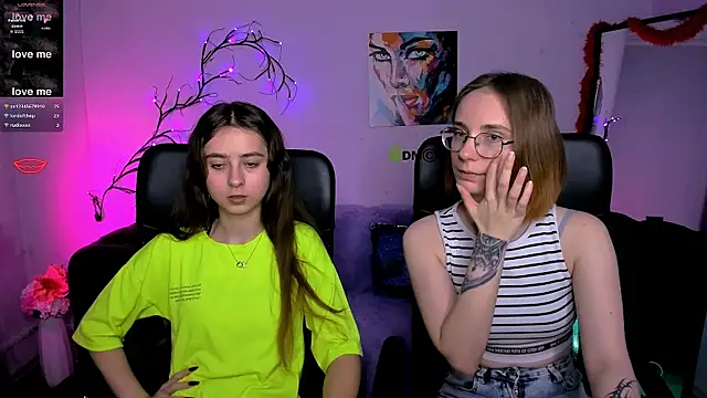 rebecca_smile webcam