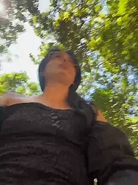 saramistick (F young) - take off your panties