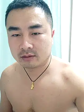 guozuo (M young) - #asian #black-hair #cam2cam #chinese #dirty-talk #doggy-style #ejaculation #flexing #gays #handjob #hd #jerk-off-instruction #masturbation #medium #middle-priced-privates #mobile #mustache #office #oil-show #orgasm #recordable-privates #recordable-publics #sexting #shower #young