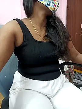 kruthika-telugu