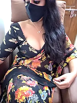 Roja-Telugu777