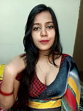 Miss-Riyasingh