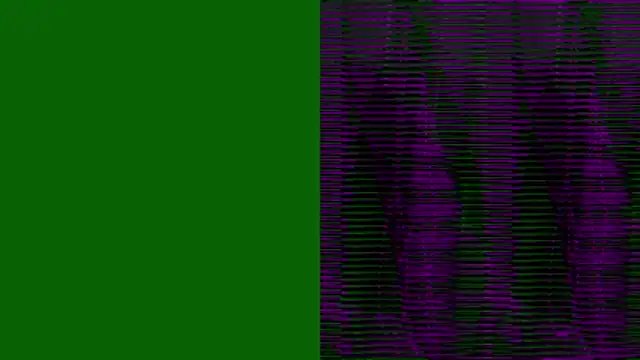 BellaVendettaXO webcam