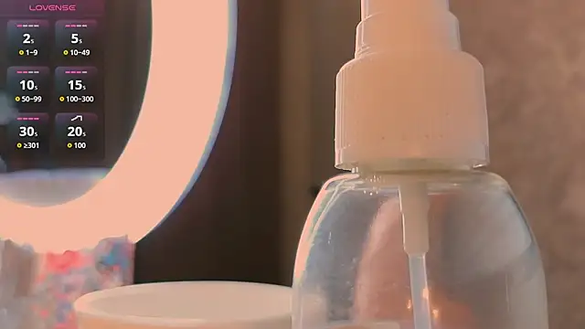 Demonic_Angel_ webcam