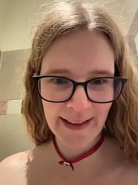 bikergirl_97 - Bikergirl_97's free webcam