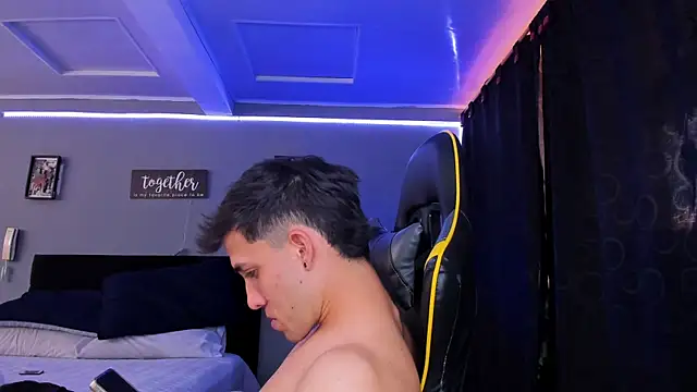 alexgiraldo__ webcam