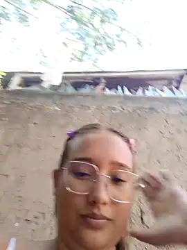 young_dairy01 webcam