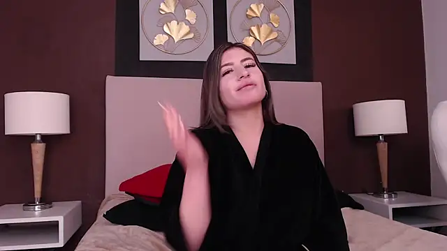 SusanWilliams_ webcam