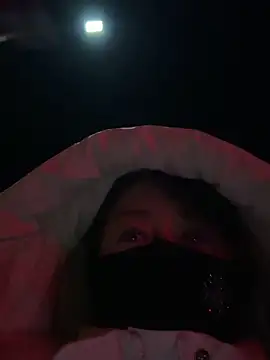 aniani11 - Aniani11's free webcam