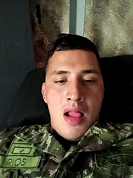 MonasticCanine webcam