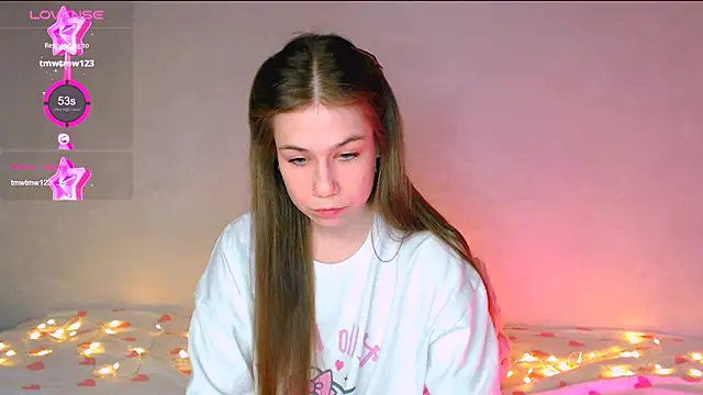 baby_girl_0100 webcam