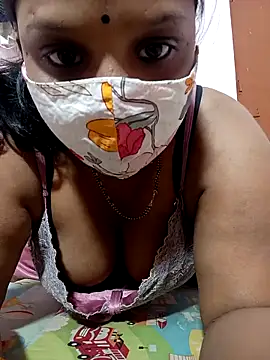 CUTE-LOVE-SWEETS webcam