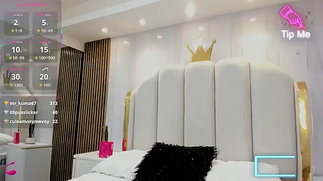 emily_addams_ webcam