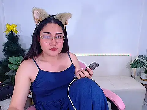 plysaithailand webcam