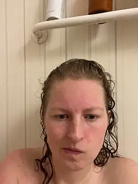 Girlnina-1995 webcam