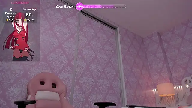 sexy__skinny4u webcam