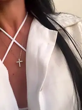 Dark_Diamond8 webcam