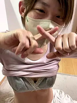 usako_2025 live cam screenshot female from Japan on Whores.exposed – Exposed XXX & Live Cams