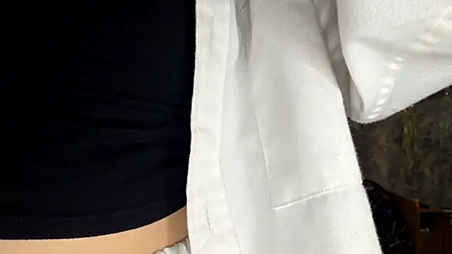 Beeping_Creature webcam stripchat model stream image