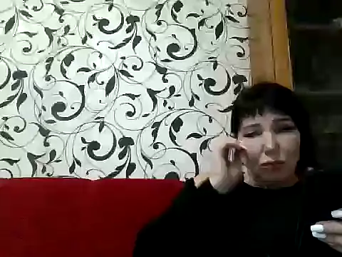 JeaneDavis live cam screenshot female on WhoFuck.me — Live Sex Chat & Hookups