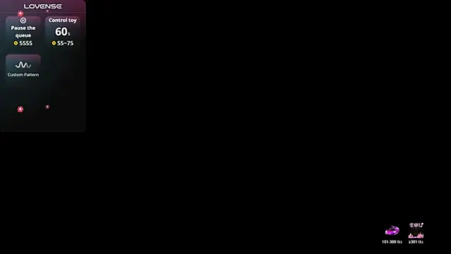 sofia_samuels webcam