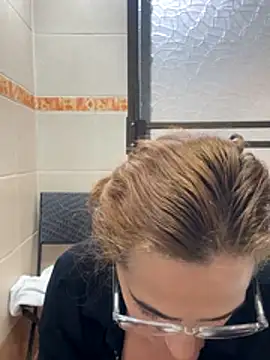 star_anastasia webcam