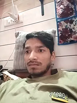 Iam_Yours_Dear webcam