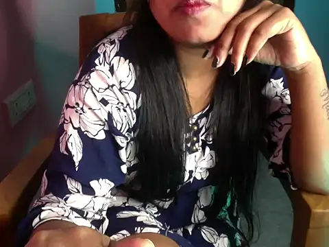 anushka_0 webcam