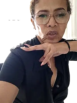 merybeks - Merybeks's free webcam