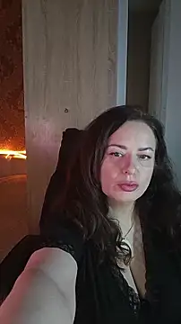 heavened_luna - Heavened_Luna's free webcam