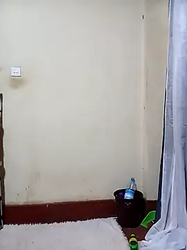 belindalexy - BelindaLexy's free webcam