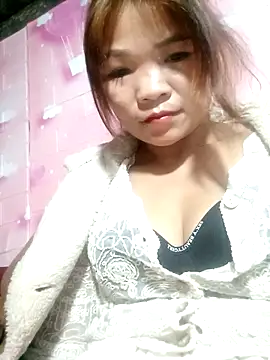 -mayman99 - -mayman99's free webcam