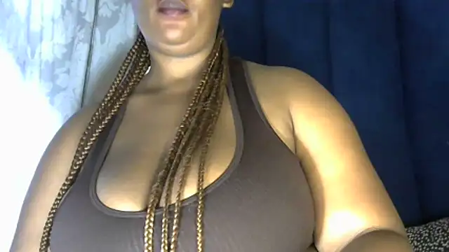 NippleMilkXx
