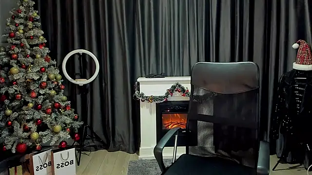 HaydenSpearss webcam