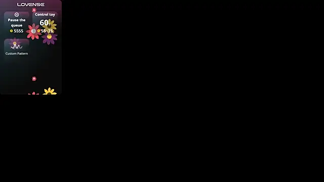 sofia_samuels webcam