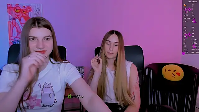 pure_radiance1 webcam