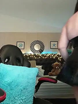 Preview of lolavillalobos