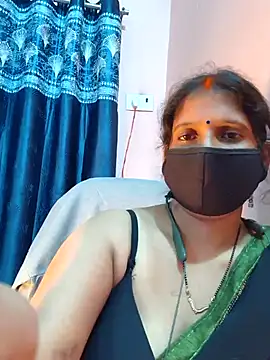 Simran_bhabhi0 webcam