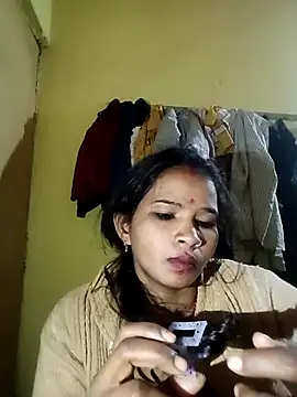 Jaya_Iyer webcam