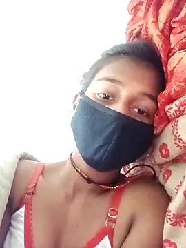 Saya_Pyaar_Ka webcam