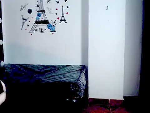 varascott webcam stripchat model stream image