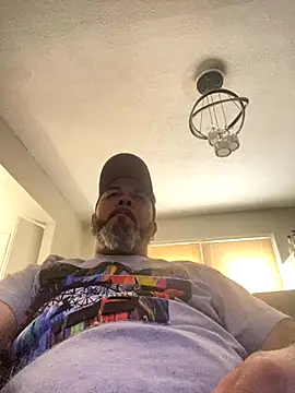 Preview of cristian-brayan